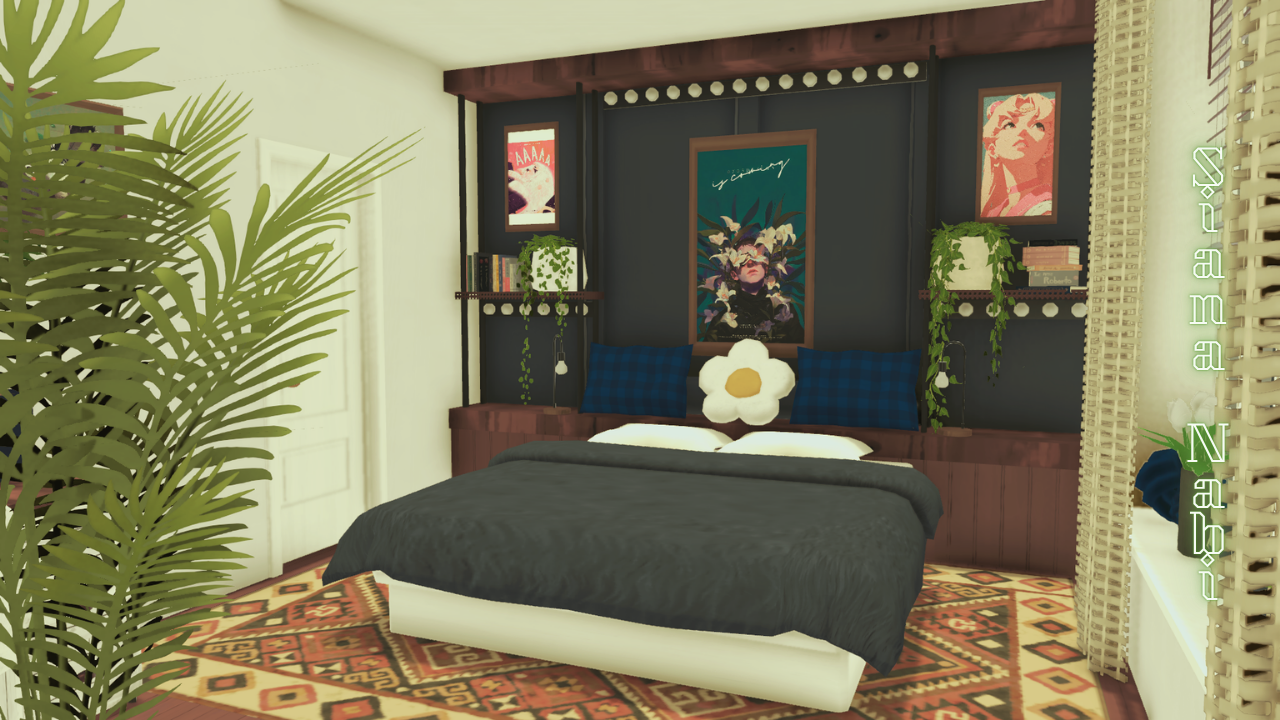 Cozy Cottage Home image 9