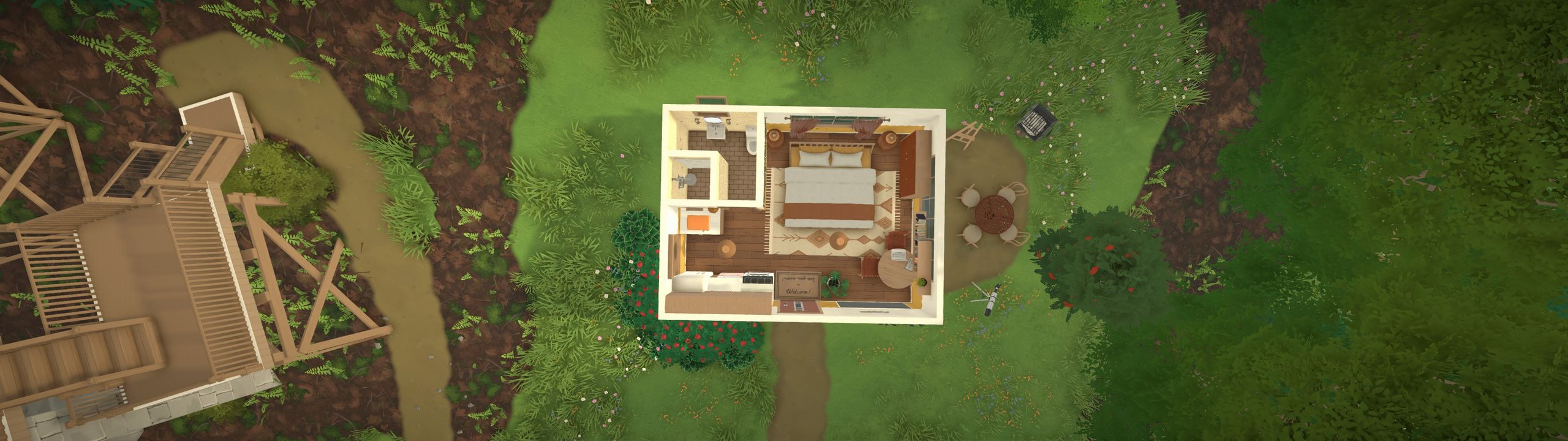 Tiny House image 2