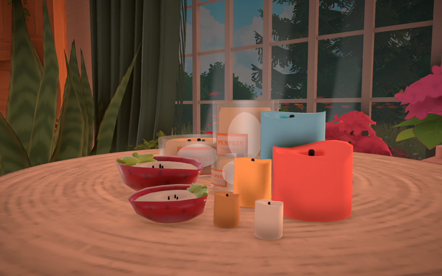 Candles By Vivi image 5