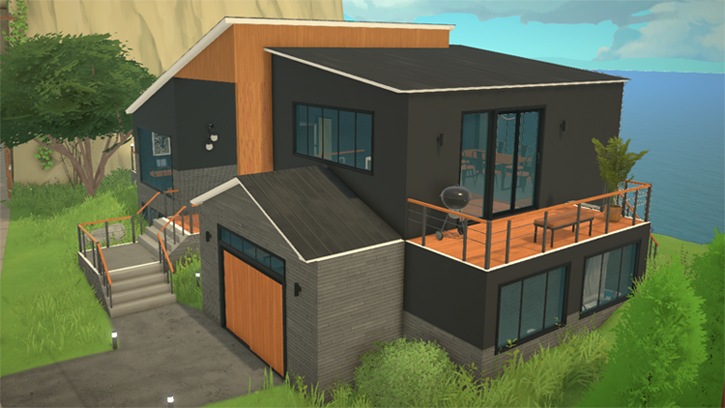 casa03-angelaester image 2