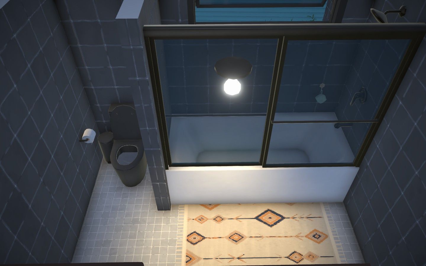 House Keyxidor image 12