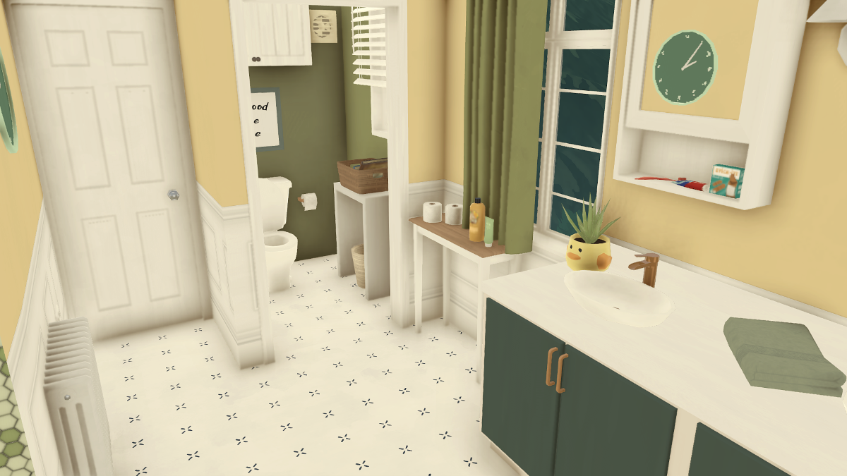 House 1 image 11