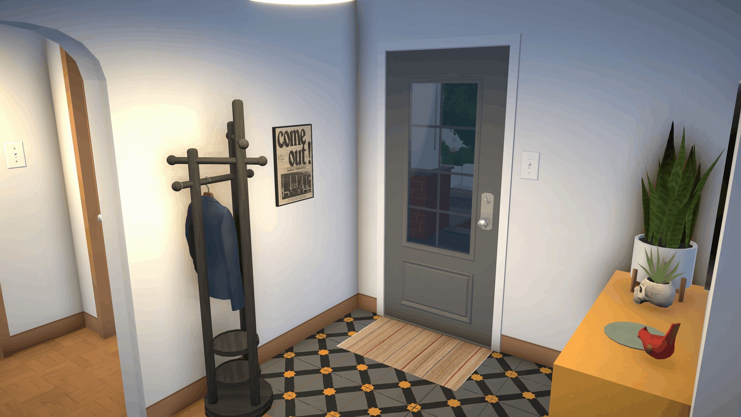 Craftmans Cottage image 2