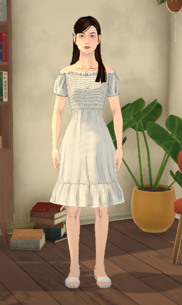 Suki Kawakami image 6