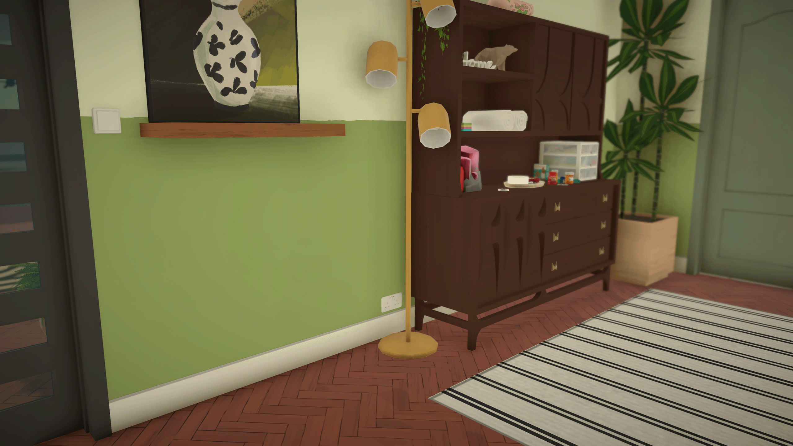 UK Plug Sockets image 2