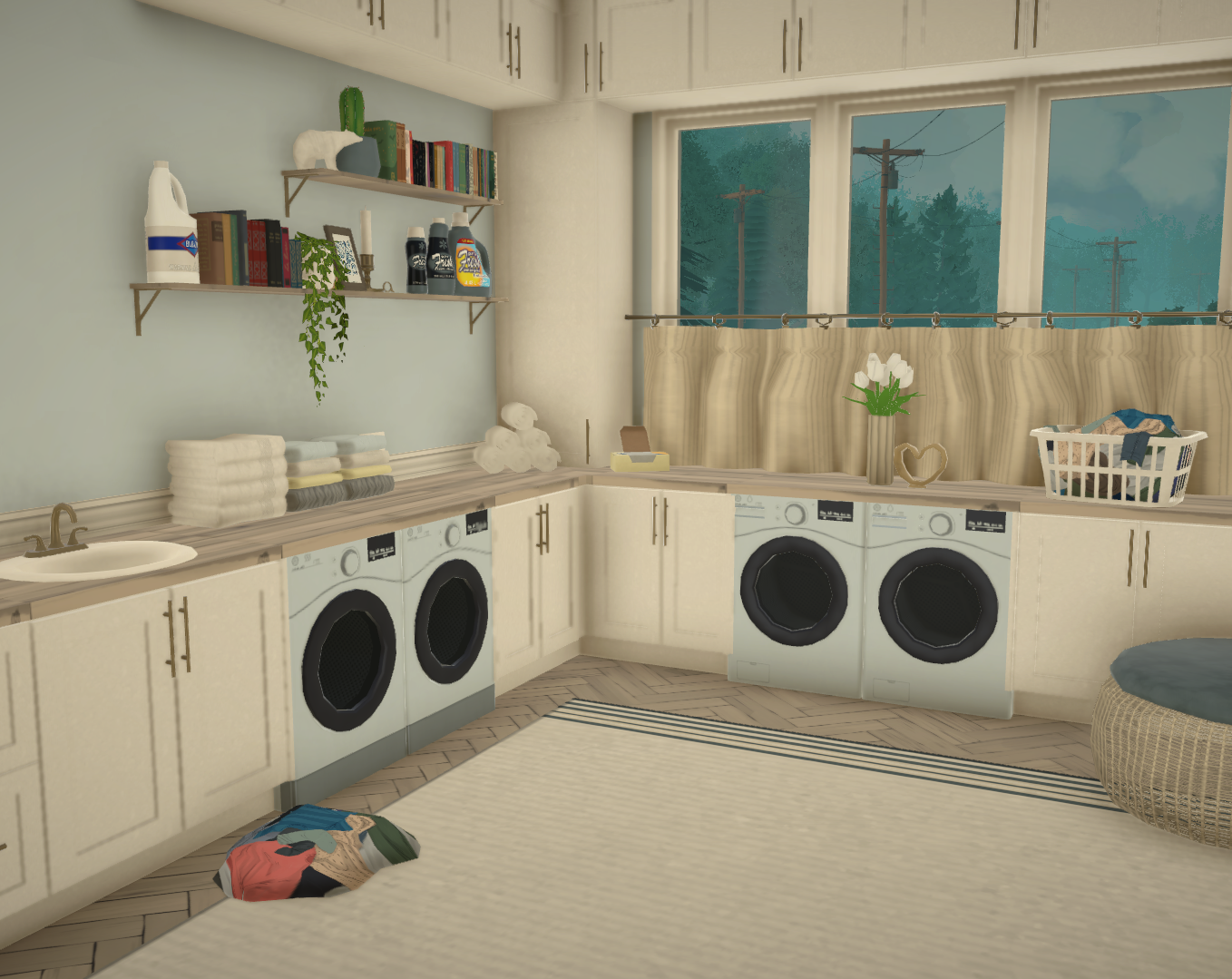 The Riveria estate image 7