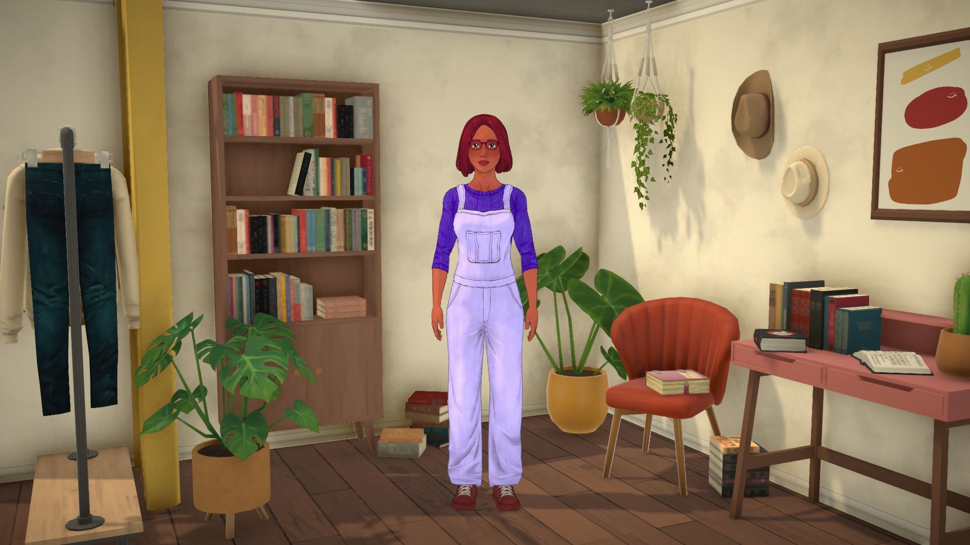 SDV Robin Household image 6