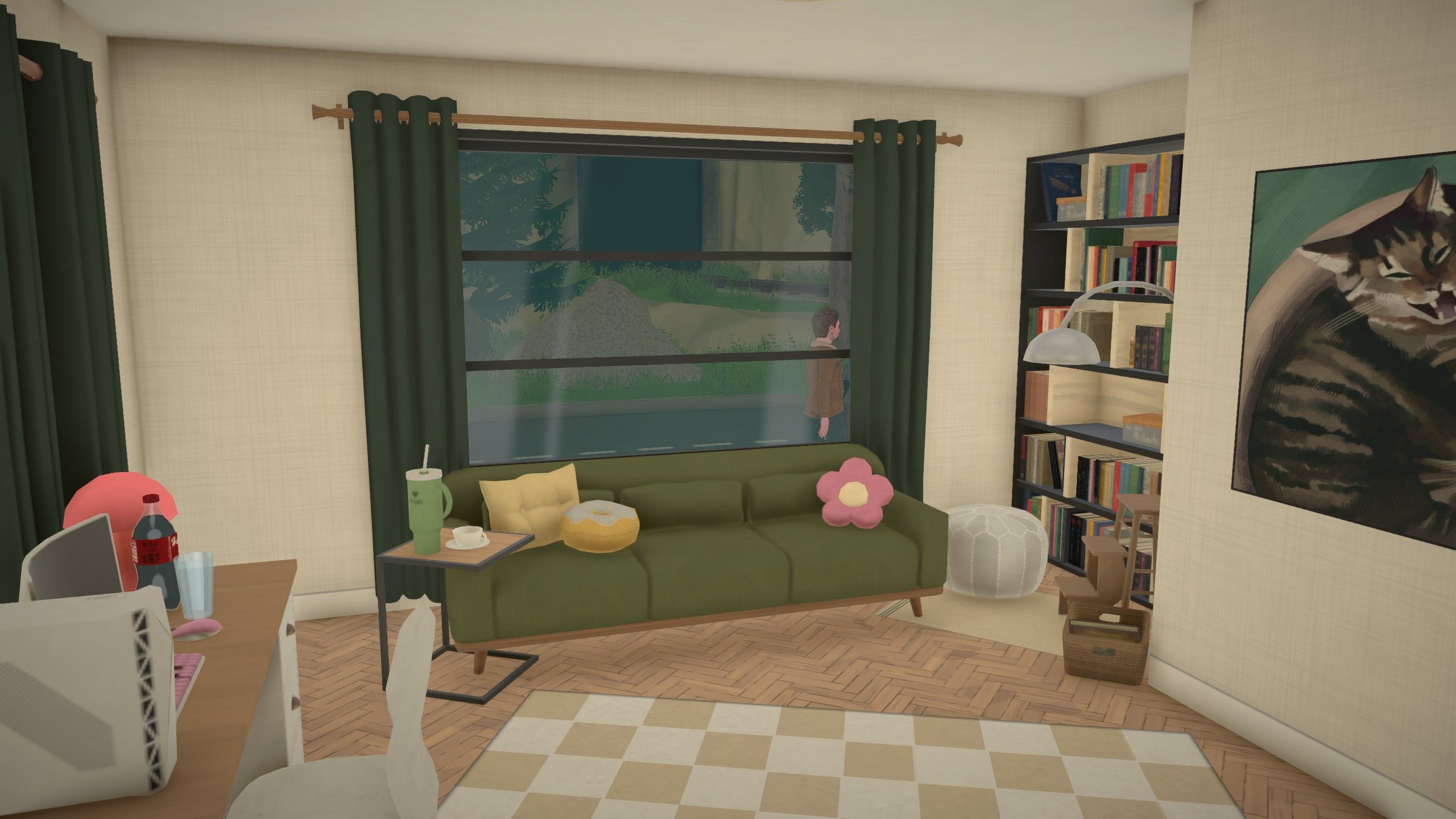 Seaside House image 8