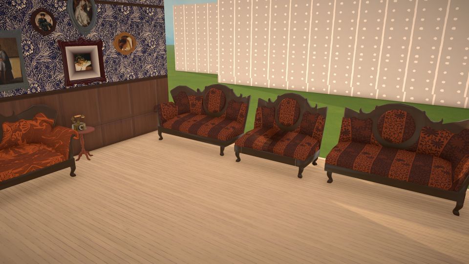 The Vintage Vault image 22