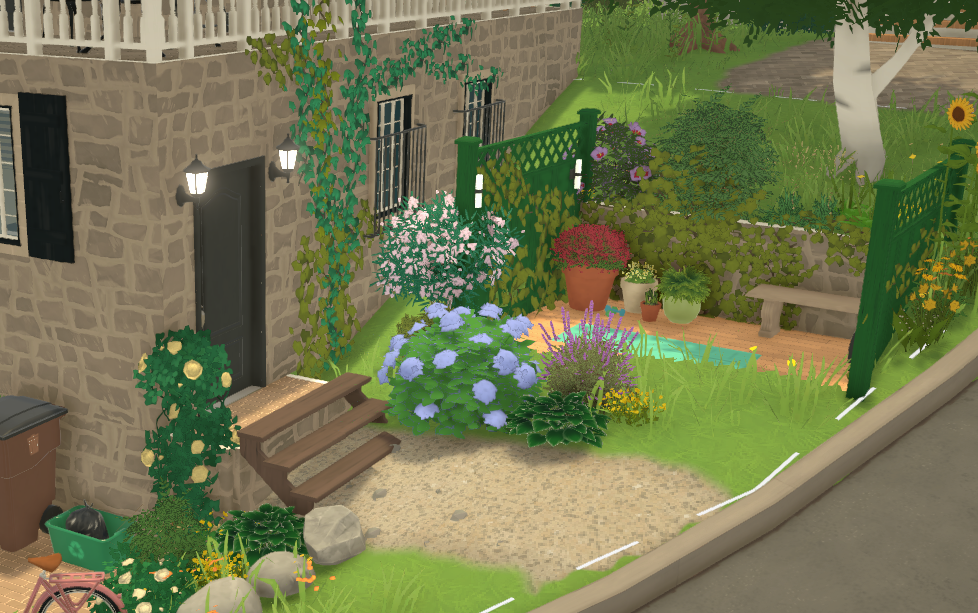 Station House image 1