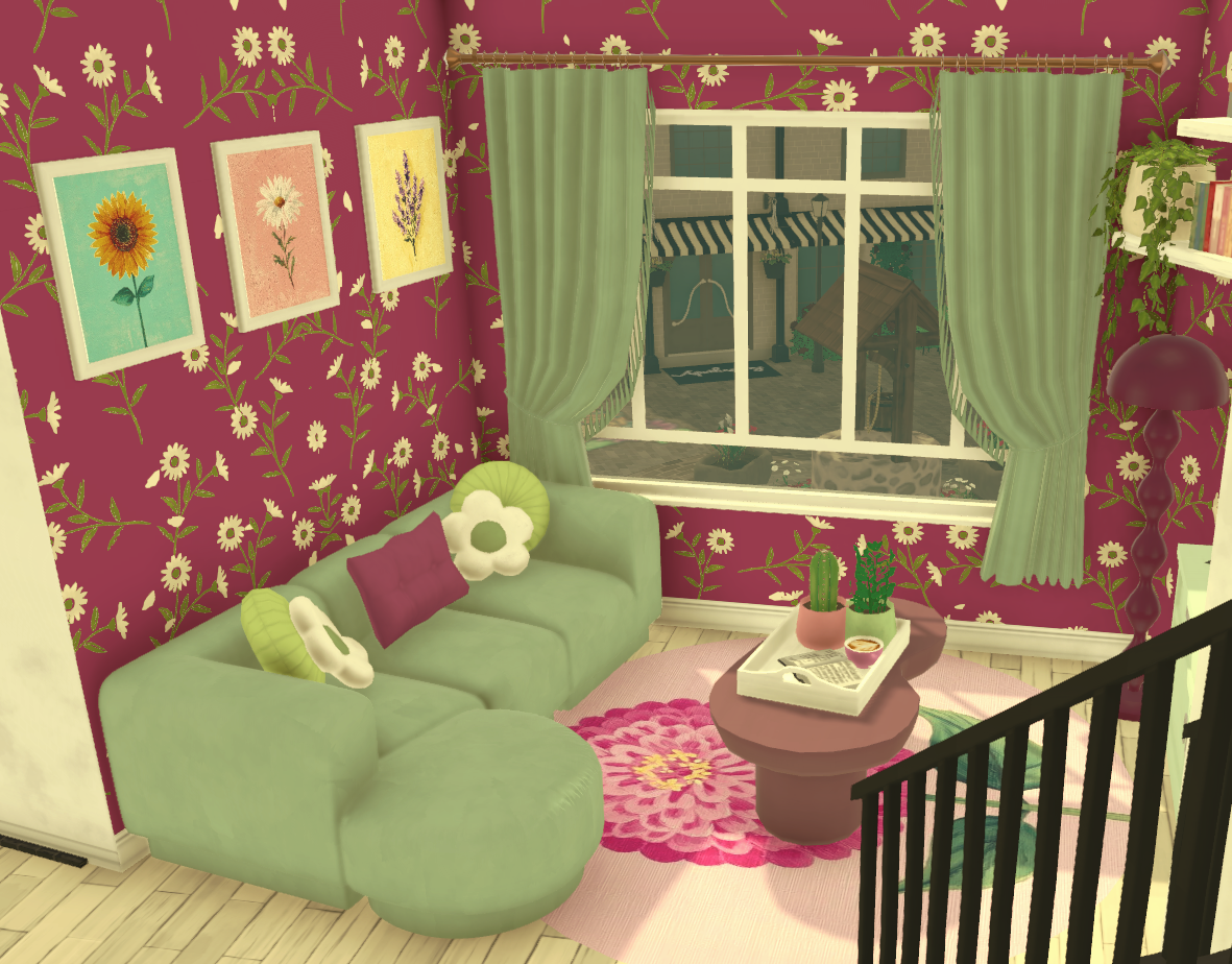 Cafe au Art image 8