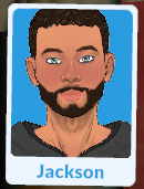 Familia Avery image 1