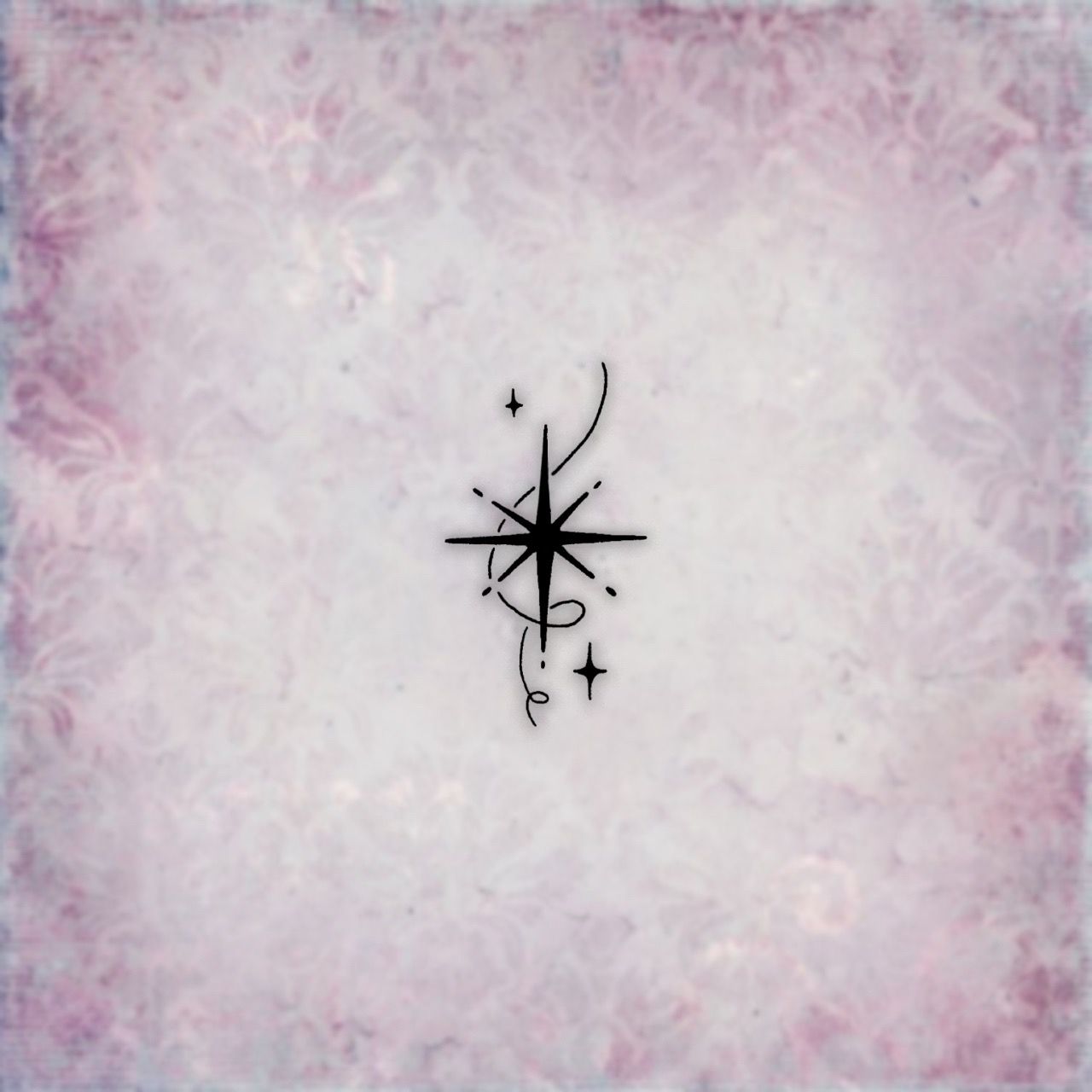 magical tattoo pack image 2