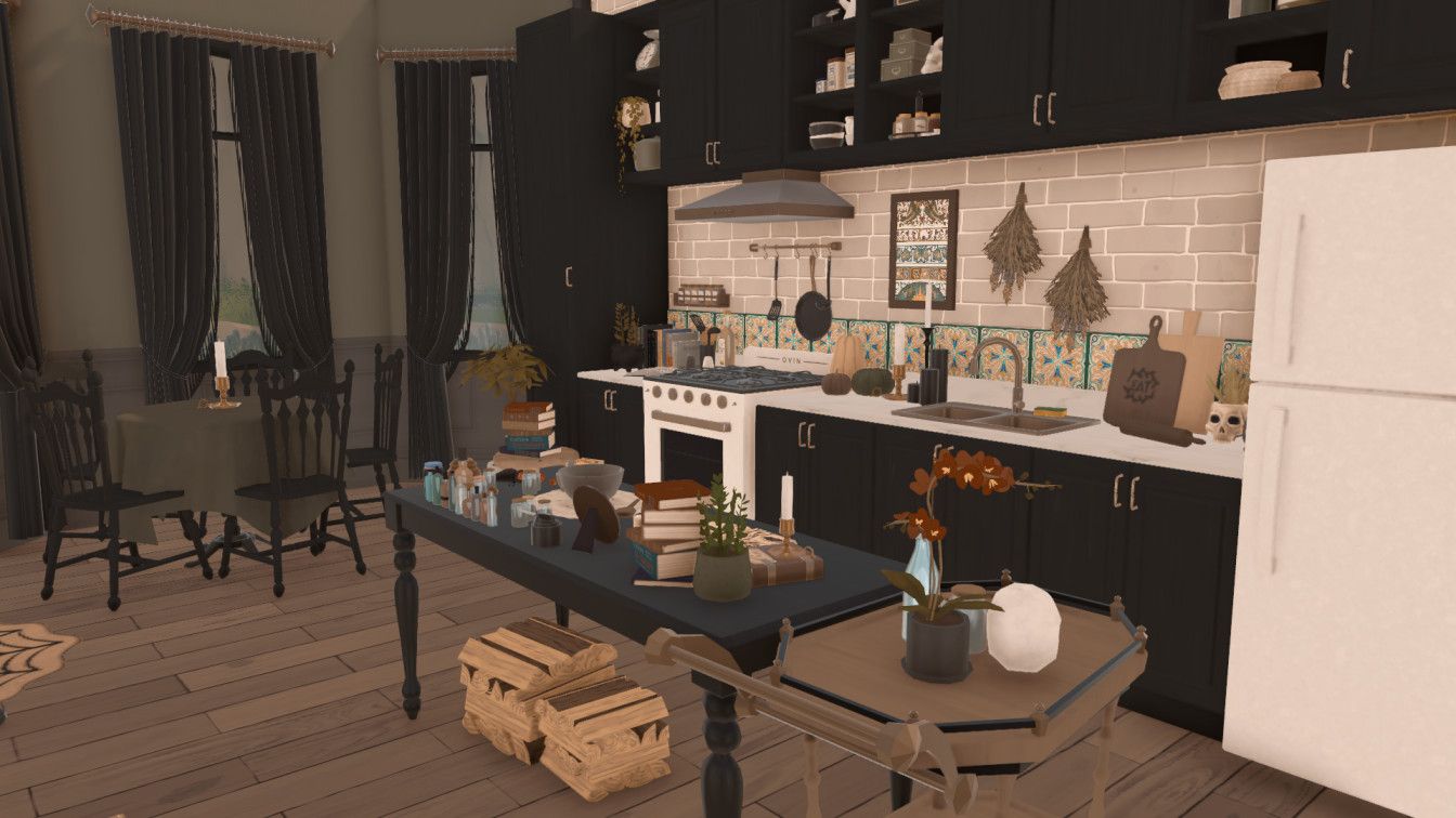 Valentis House image 2