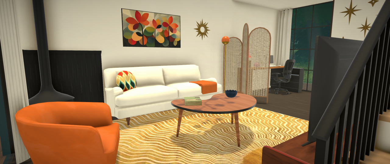 Starter Home image 3