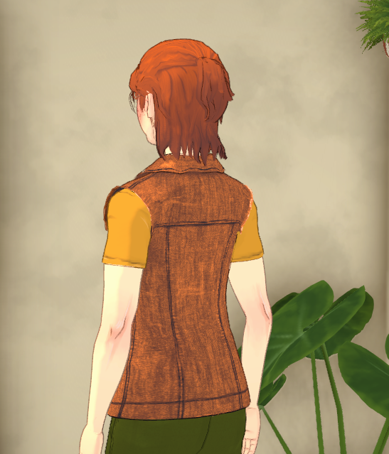 The Robin Household image 2