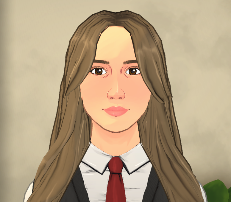 Harry Potter image 3