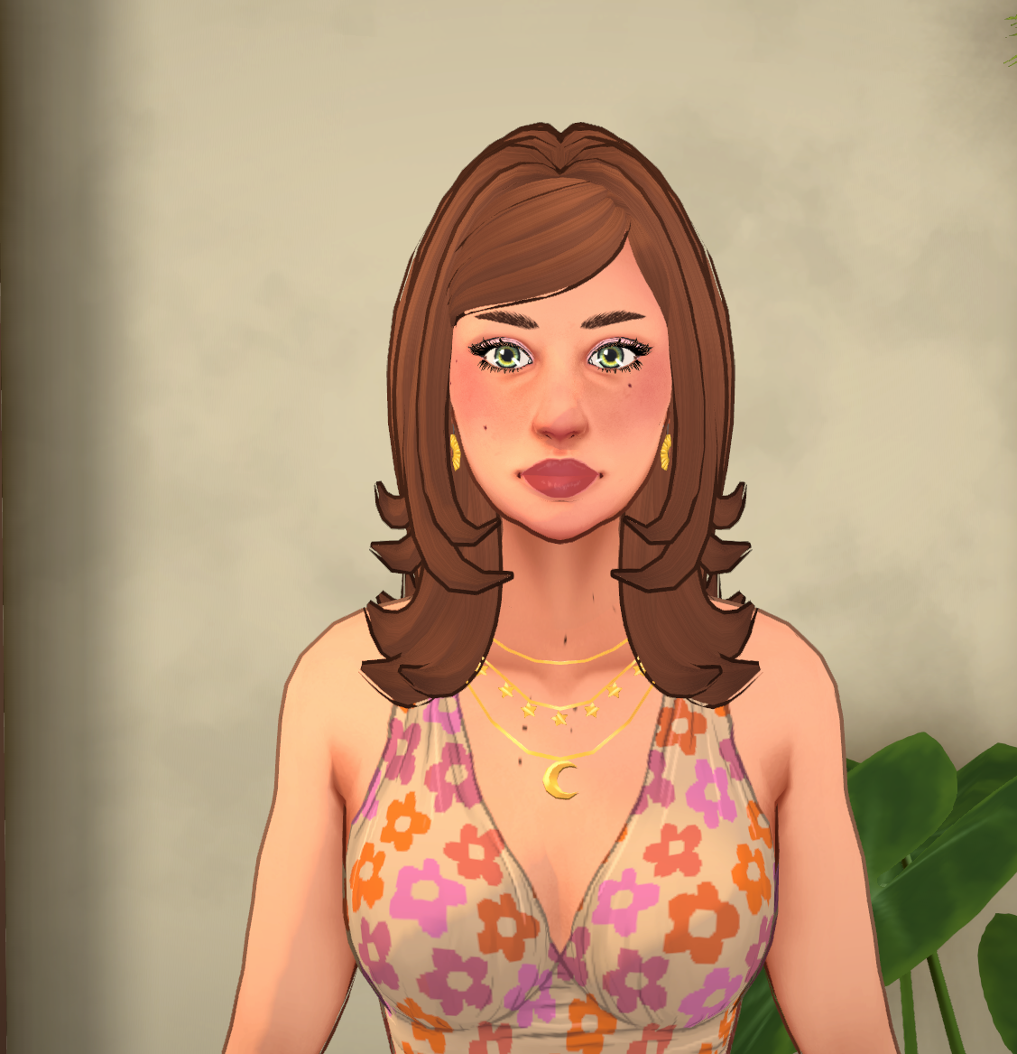 The Summer Household image 1