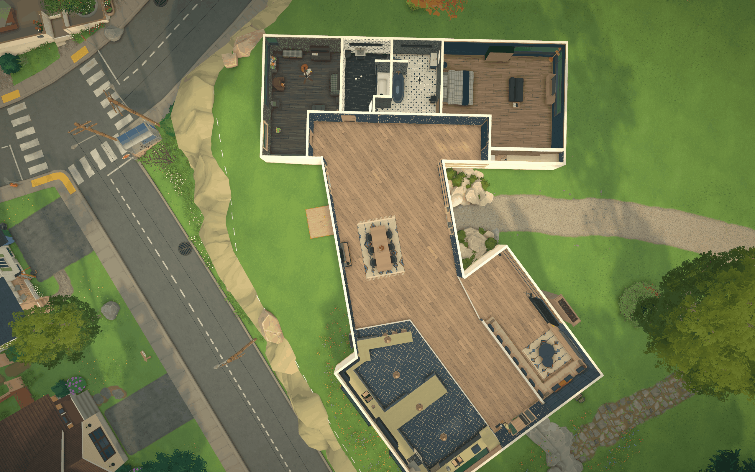 Mid Century Modern image 7