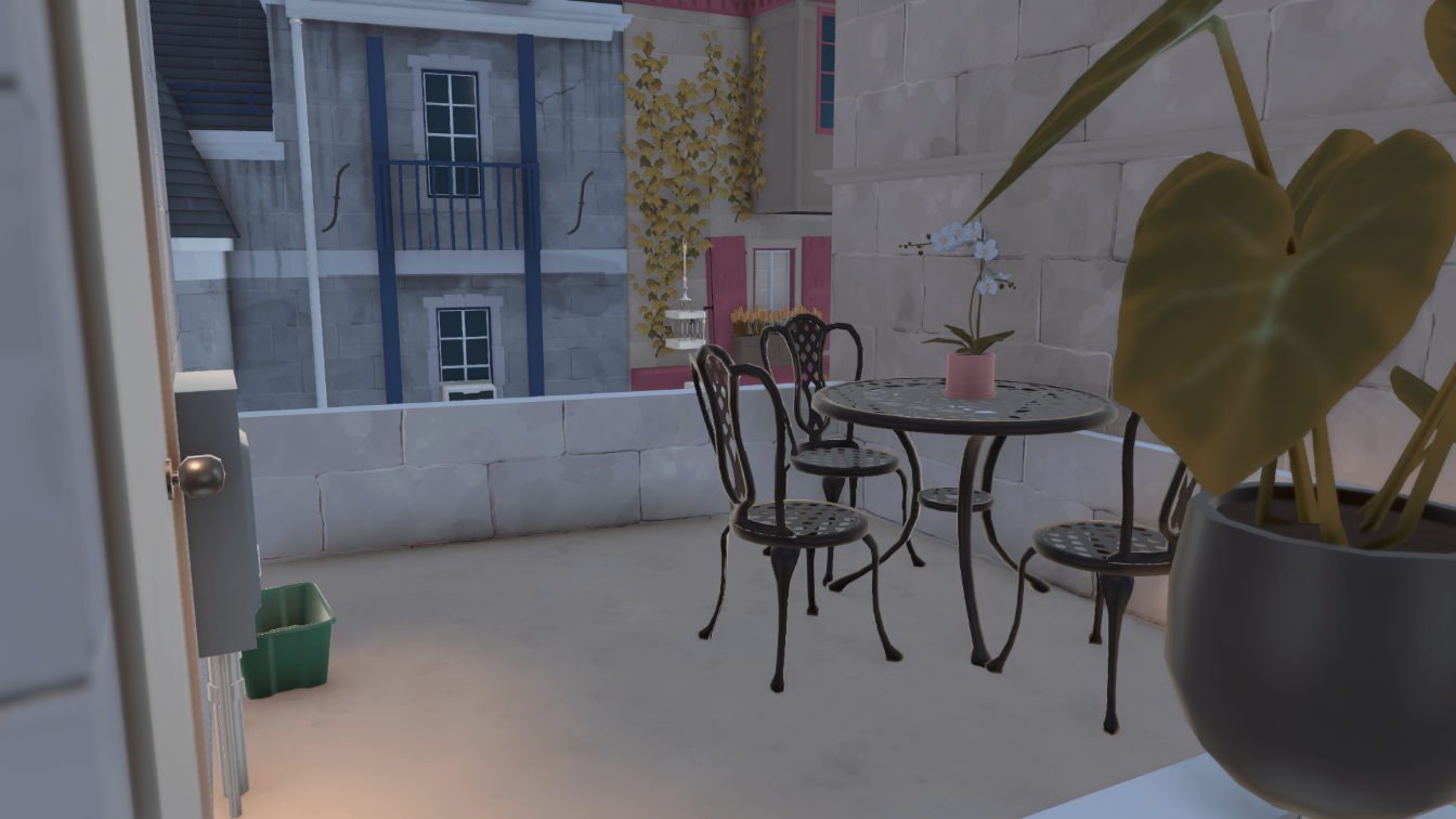 Tiny Home image 8
