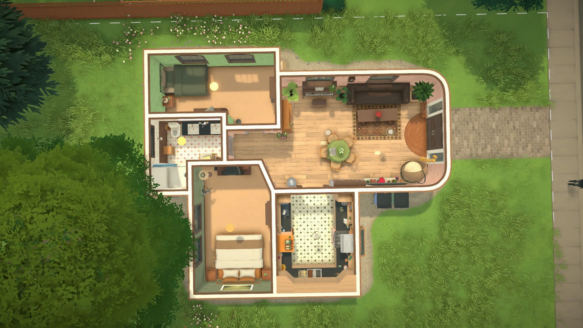 Mom's House image 3