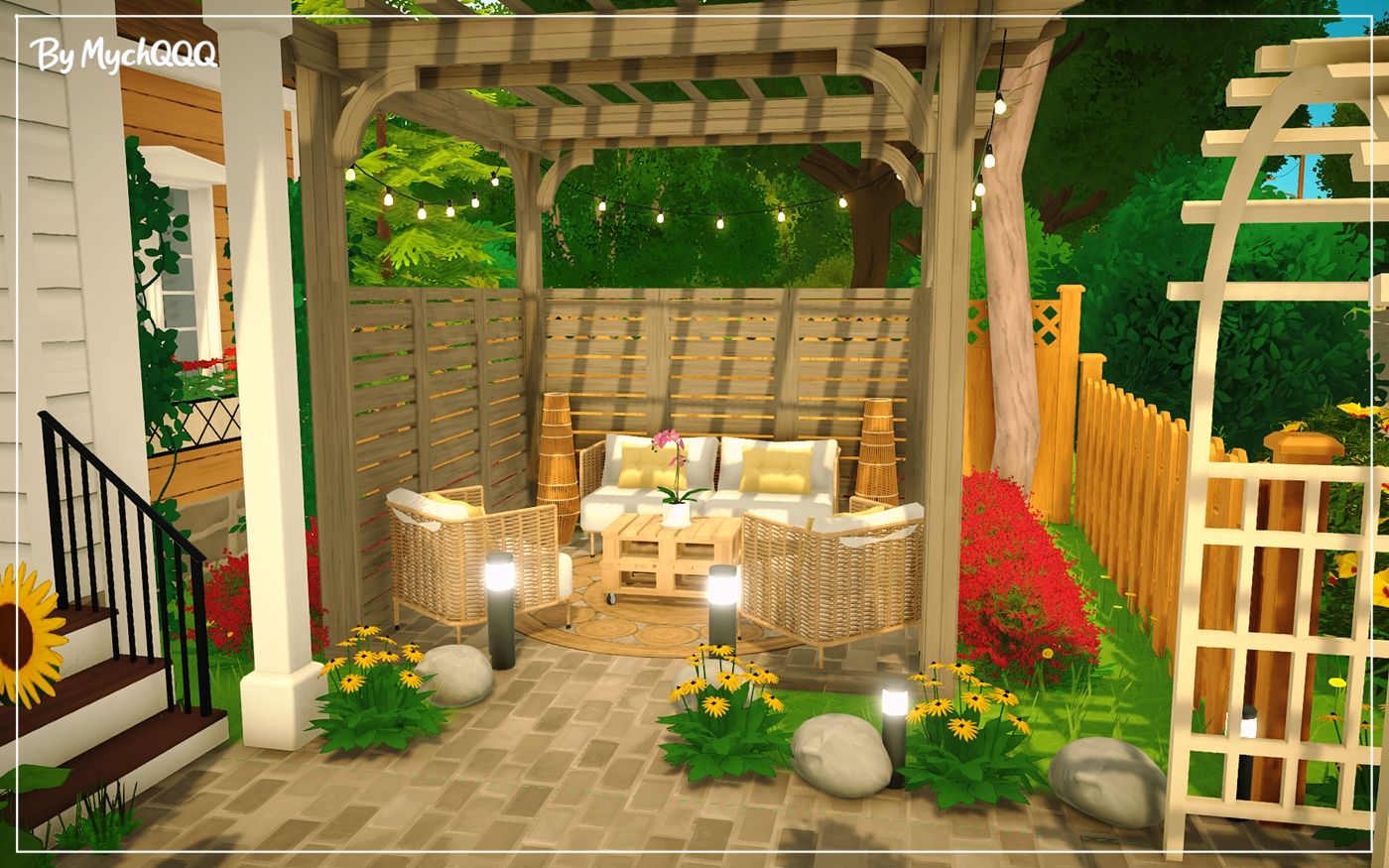 Renewal Bungalow image 7