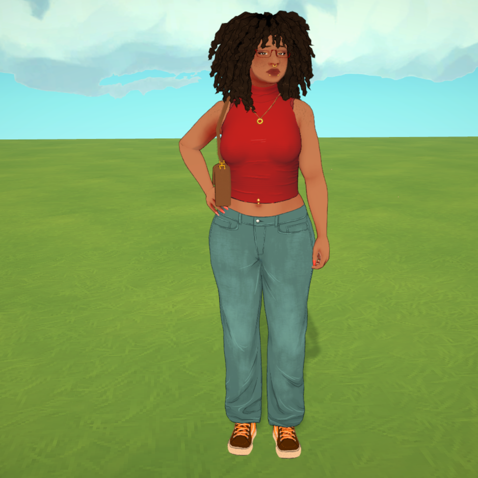Arlene image 2