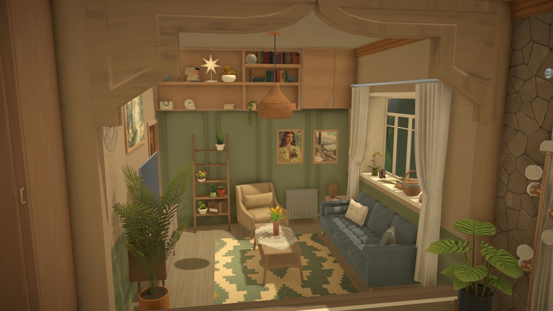 Starter home image 3
