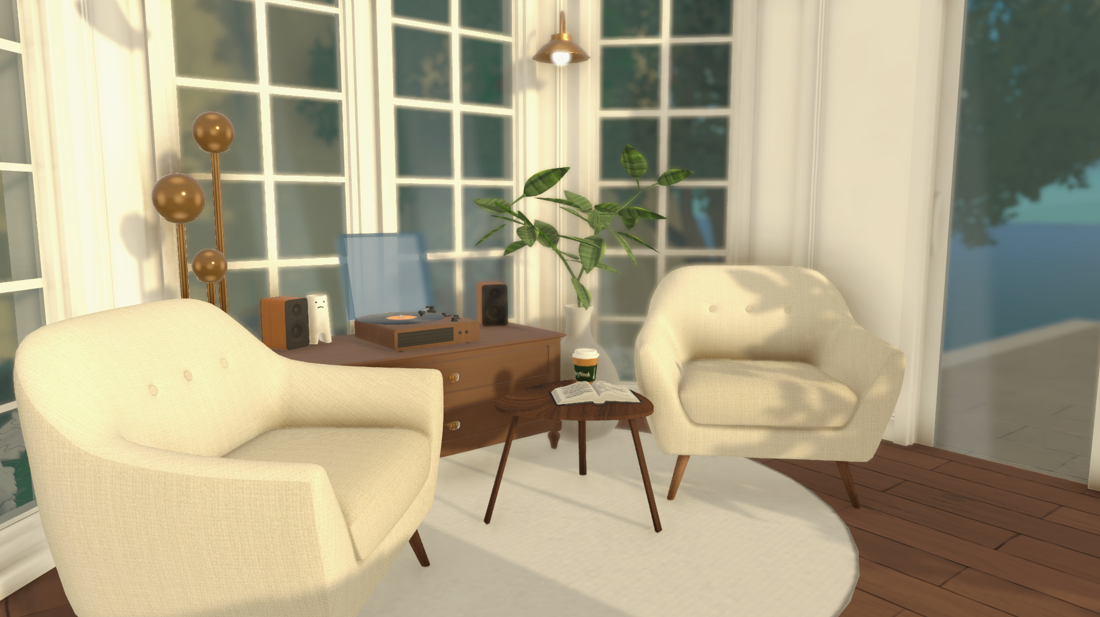 NEW ORLEANS Home | CC list included image 7