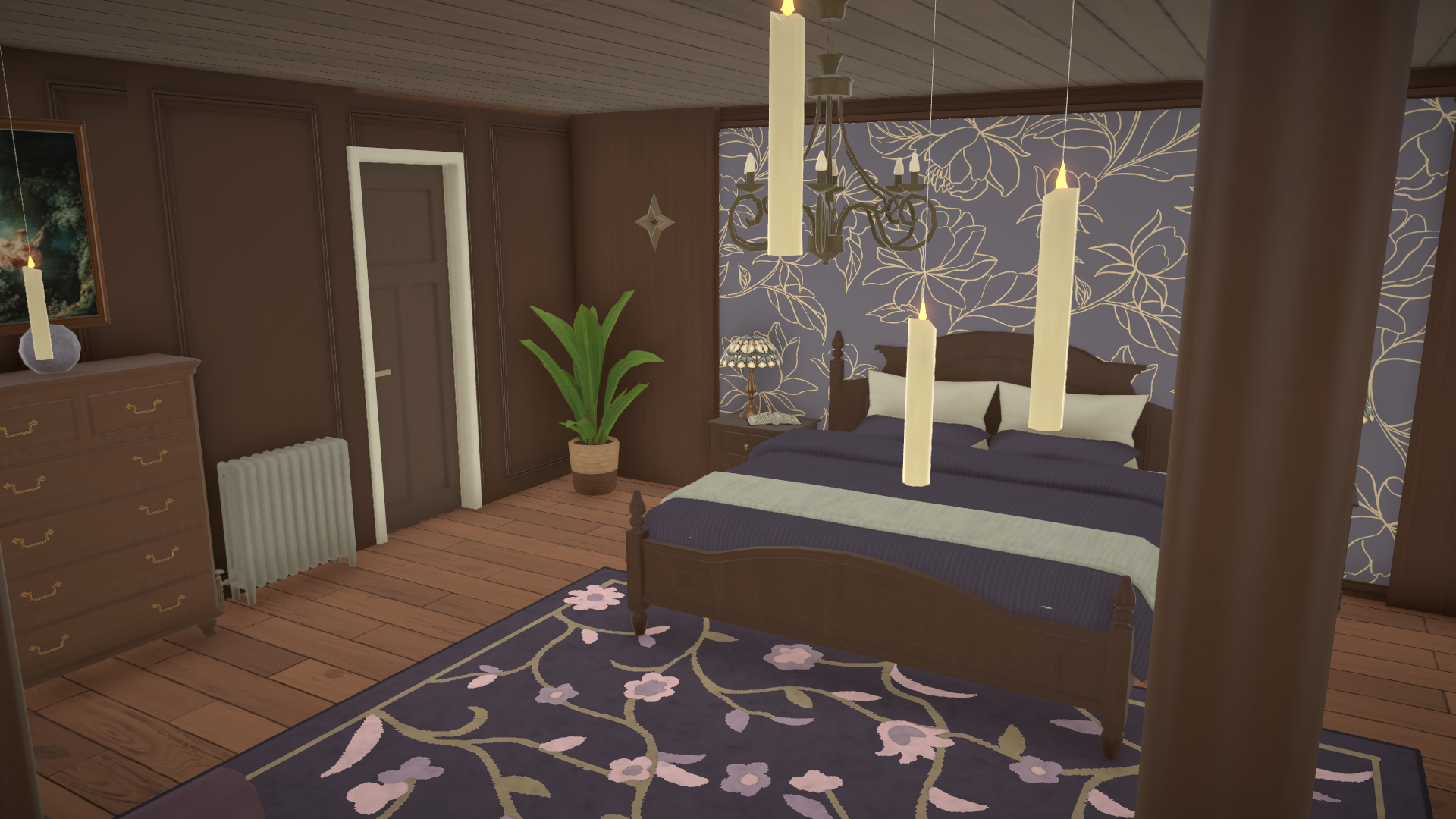 Whimsigoth Haven image 7