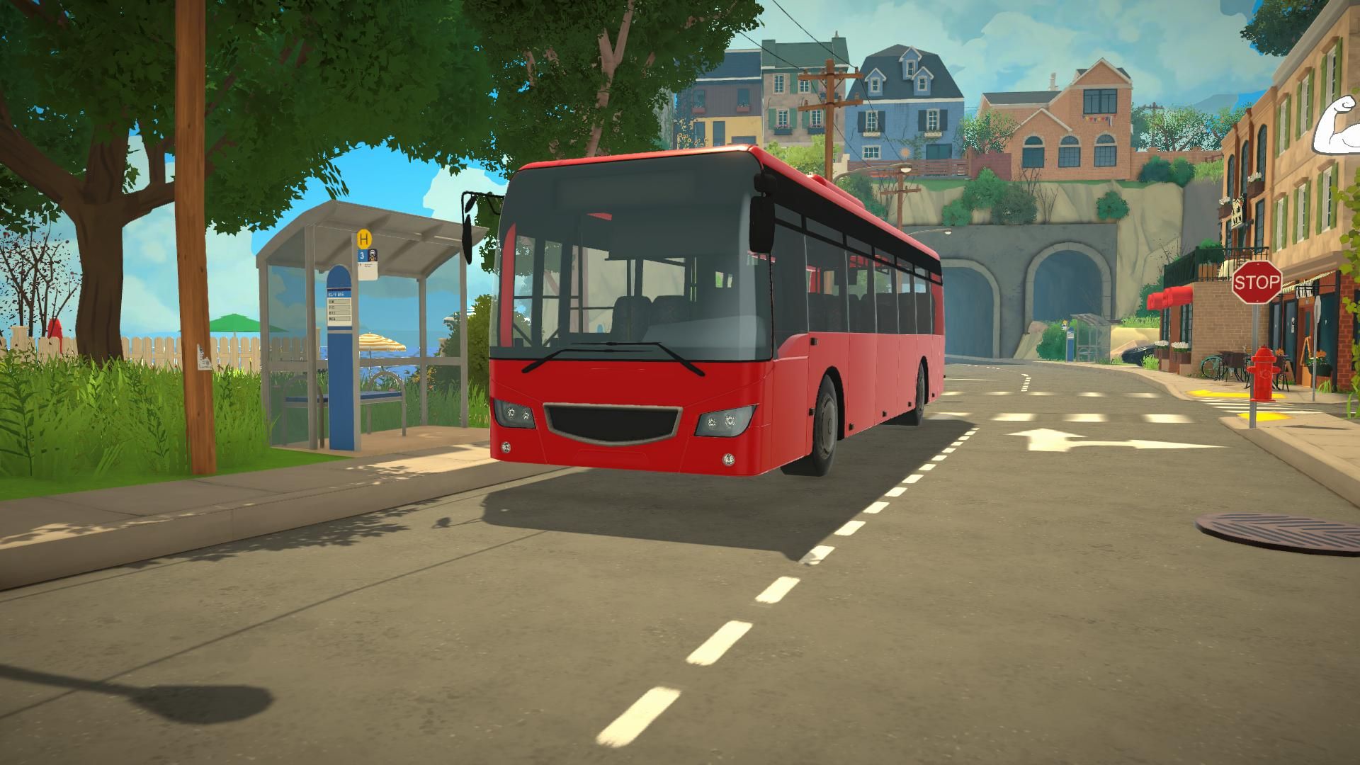 Modern European Vehicle Pack image 8