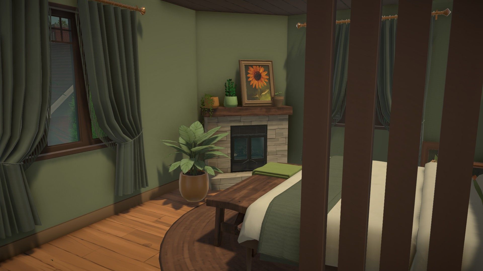 Nature Nook / noCC image 15