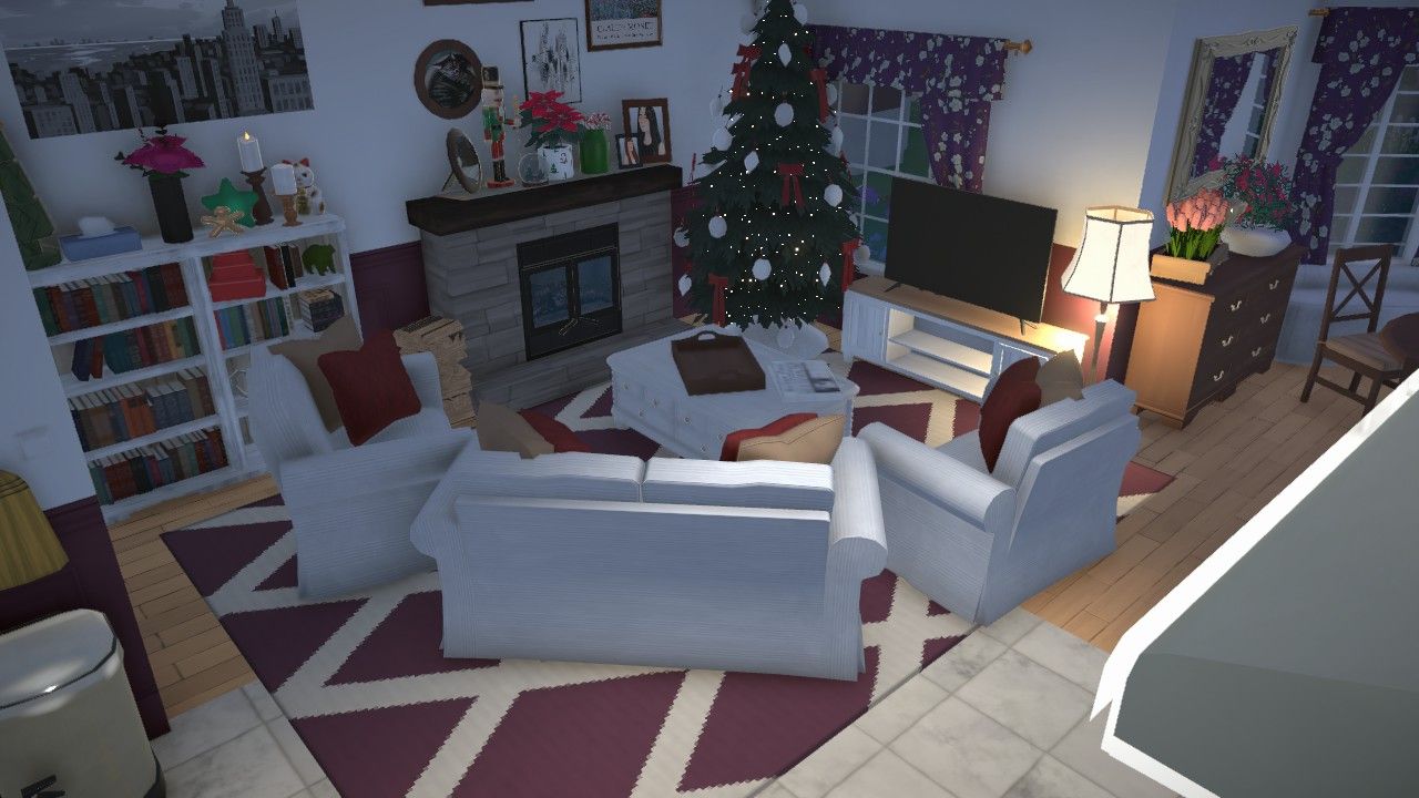 Spellbound Shore image 3