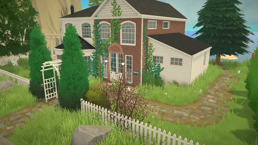 Beach House image 12