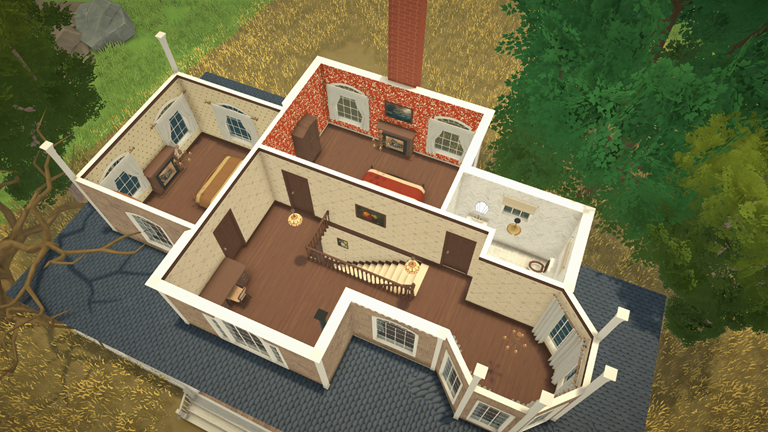 Countri House image 4