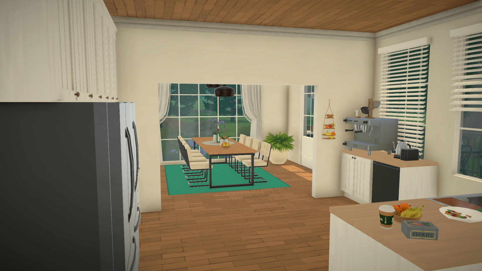 Big Family home image 6
