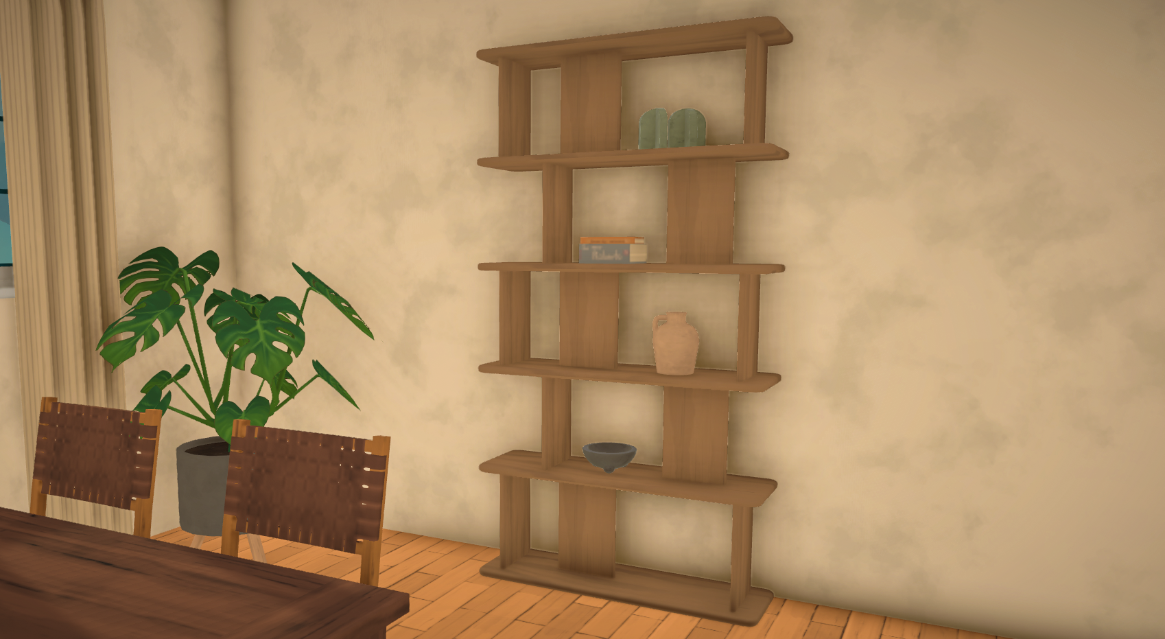 Miller Livingroom Collection image 4