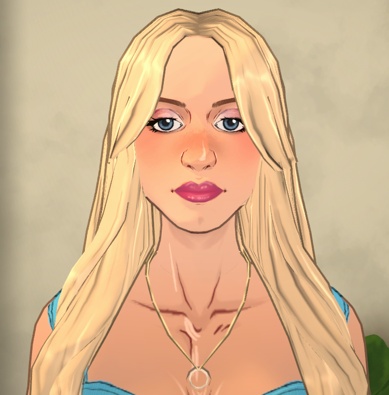 Cassie Howard image 1