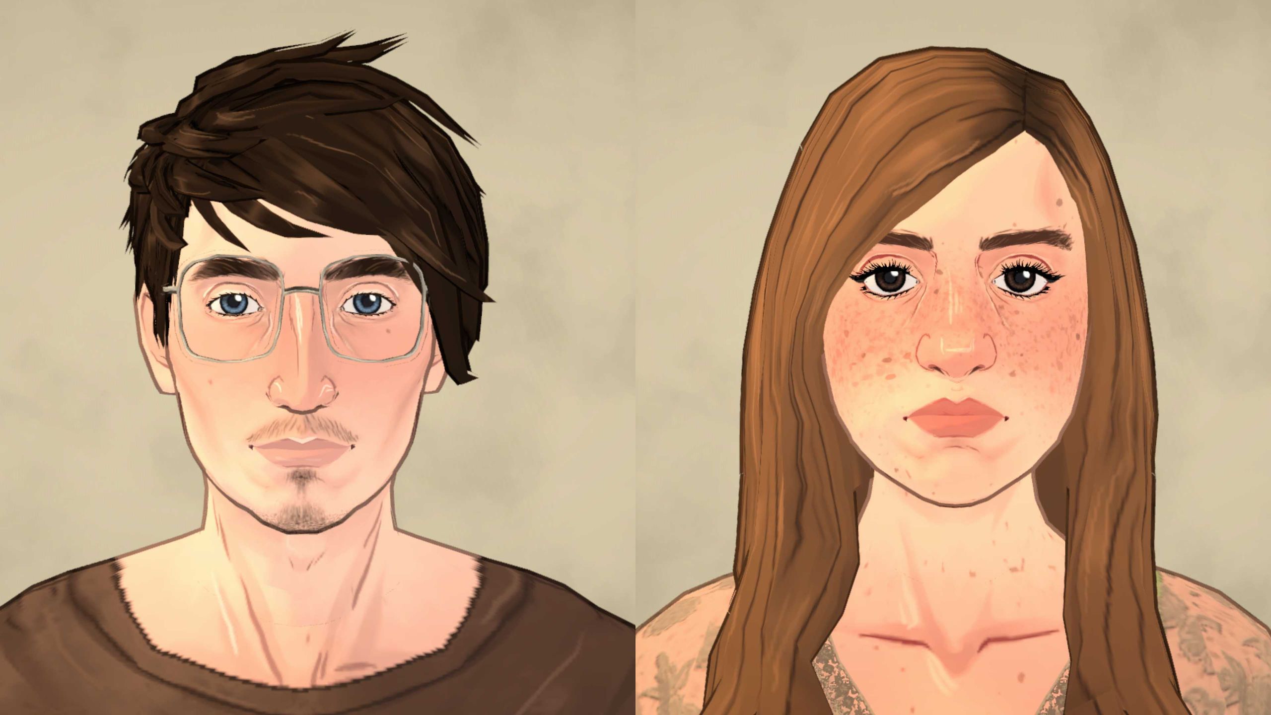 The  Household image 3