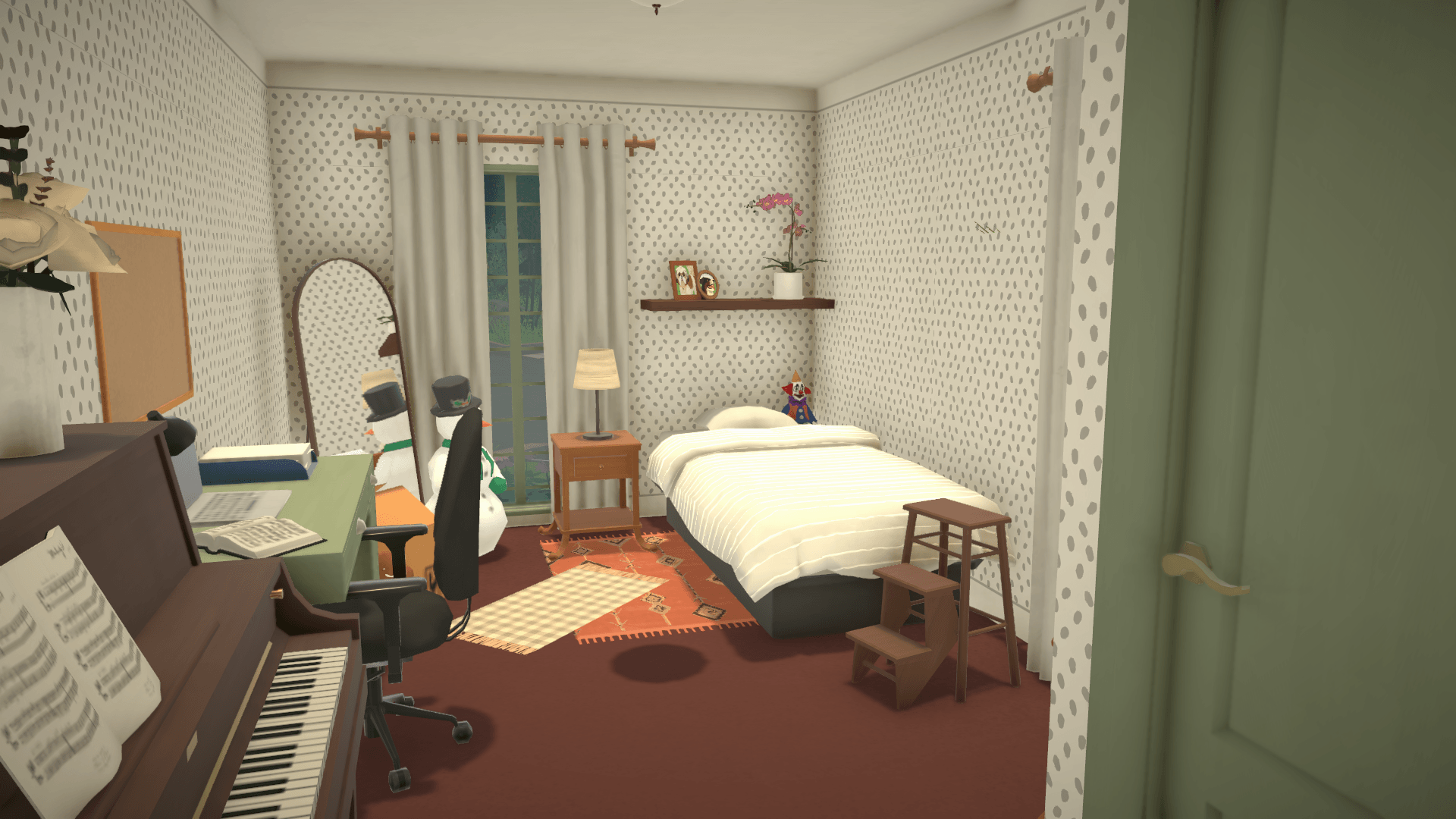 Granny home image 5