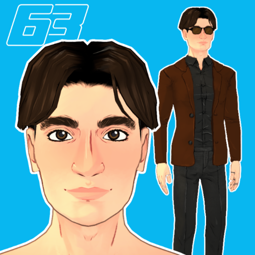 George Russell F1 image 4
