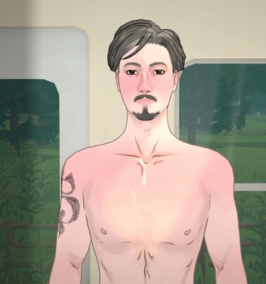 The yamamoto Household image 1