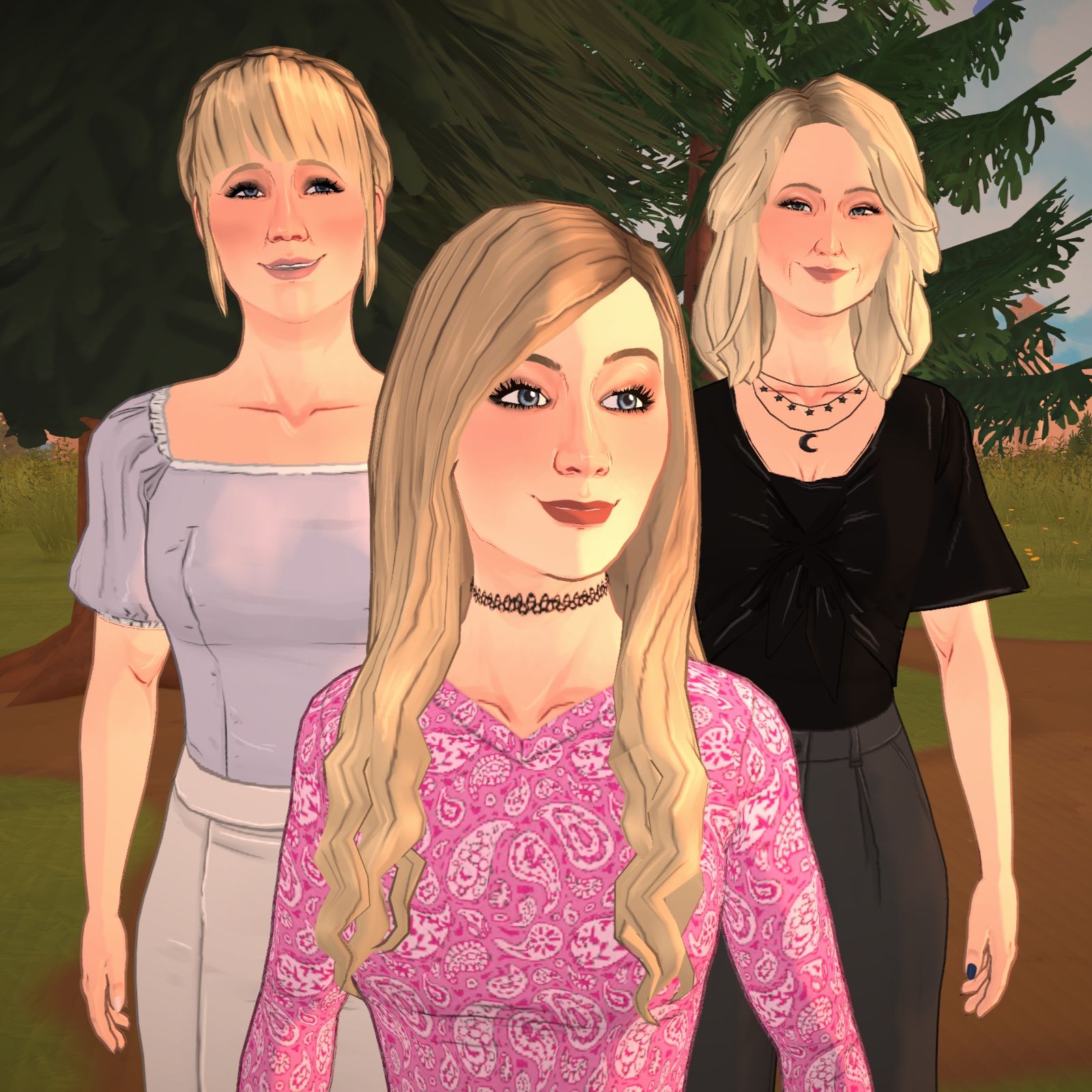 Sabrina The Teenage Witch image 2