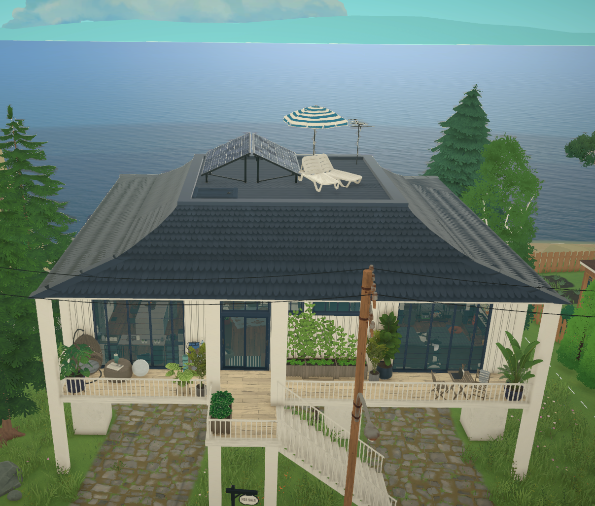 Beach House image 1