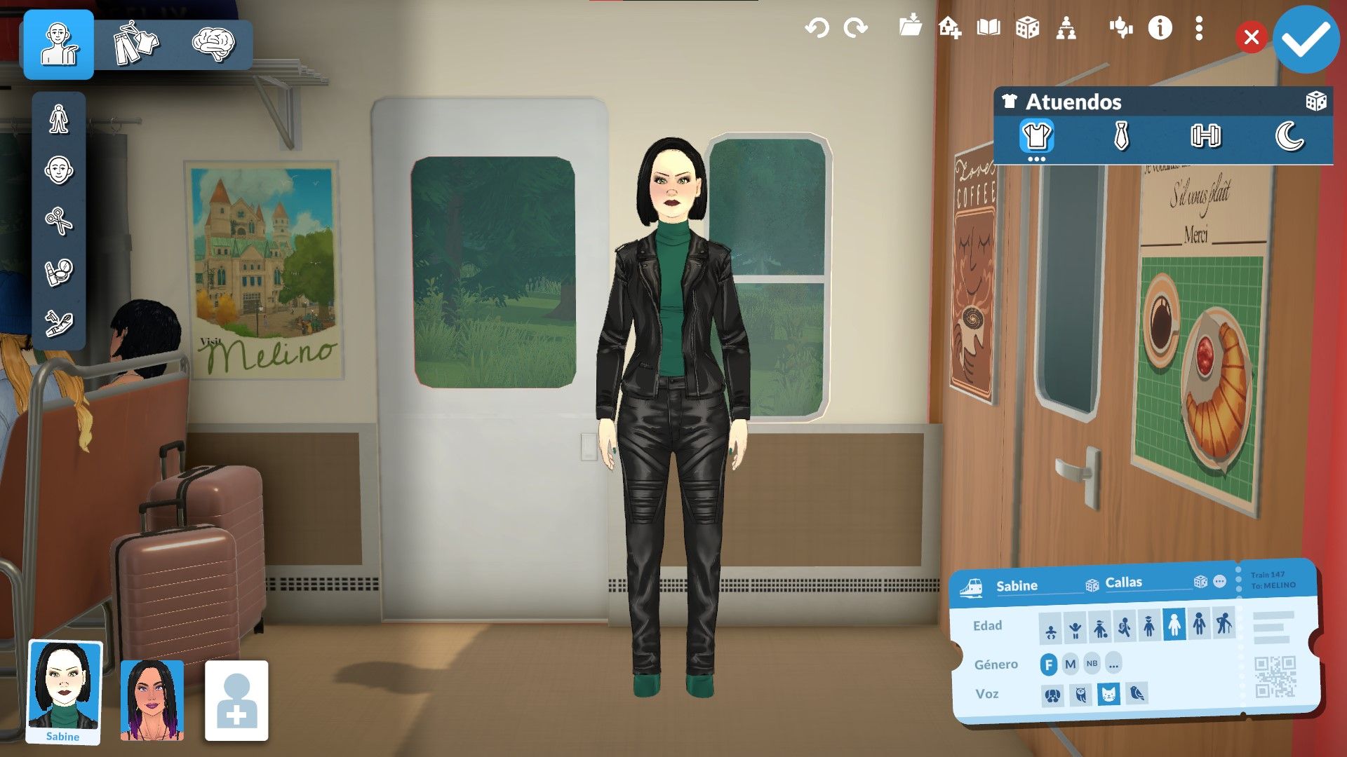 Viper + Reyna (Valorant Agents) | Betrayal & Redemption image 2
