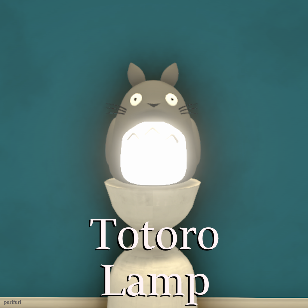 Ghibli Bundle #1 image 2