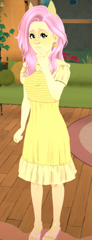 My Little Pony image 1