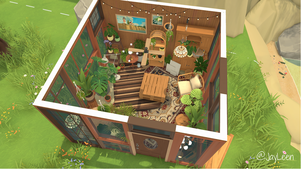 Beach House image 11