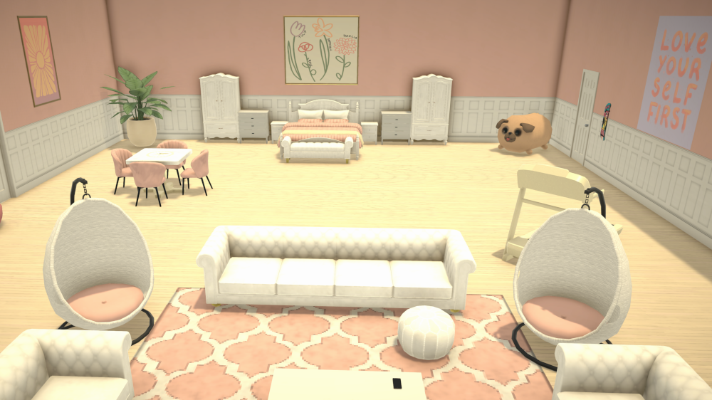 FamilyMansion2 image 6