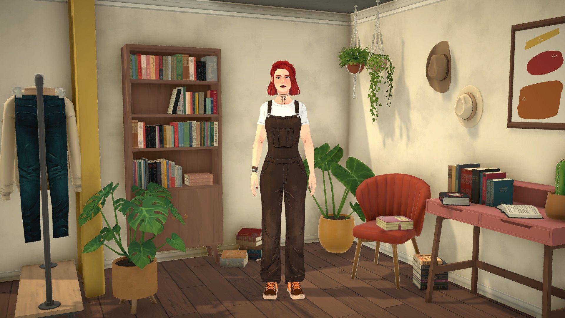 Alisia Kiddo image 2
